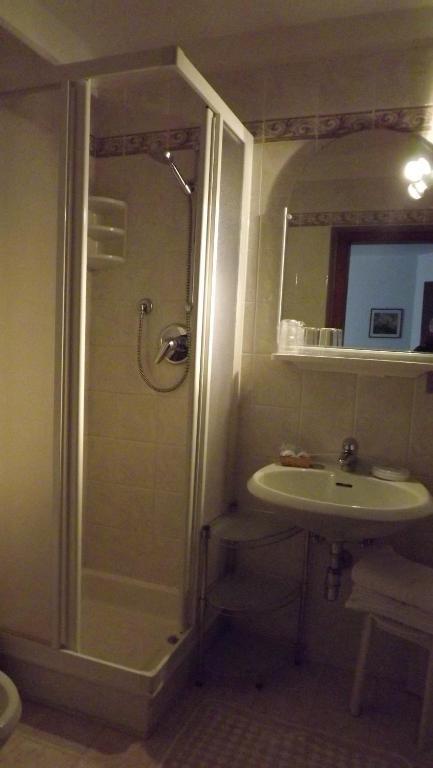Hotel Garni Norma Madonna di Campiglio Quarto foto